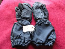 Handschuhe (2)