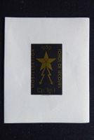 (m162) Telegaphenpioniere Wit 3a/4 **