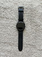 Garmin epix Pro (Gen 2) 51mm Top Zustand, OVP & Ladekabel