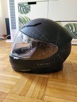 Casque Shoei femme 