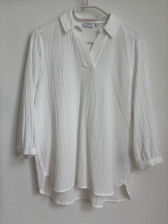 Cecil Bluse