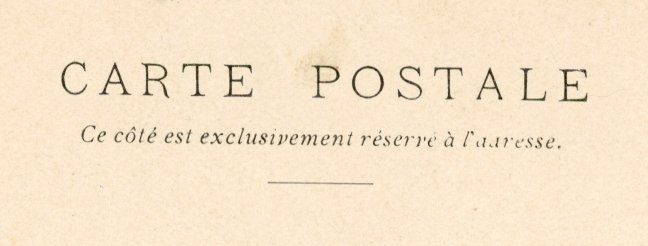 Cartoline postali: Stalden   VS        um 1900 – Usato da Brig venduto da Valcards54 1