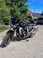 Kawasaki Z 1000