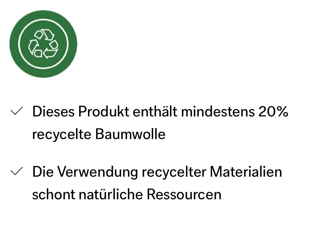Giacche: NEU Jeansjacke Grösse M              Originalpreis CHF 49.95 – Nuovo e nell'imballaggio originale da Lostorf venduto da Lavendel2018 5
