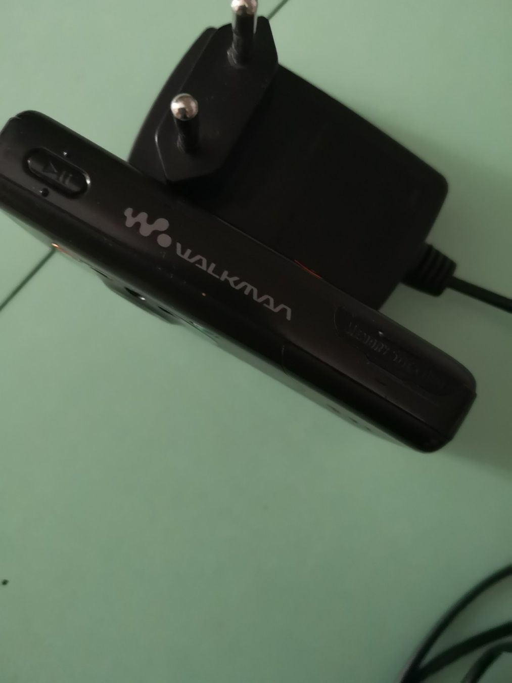 Sony Telefoni cellulari / Smartphones: Natel Sony Ericsson – Usato da neuchatel venduto da Mictou 4