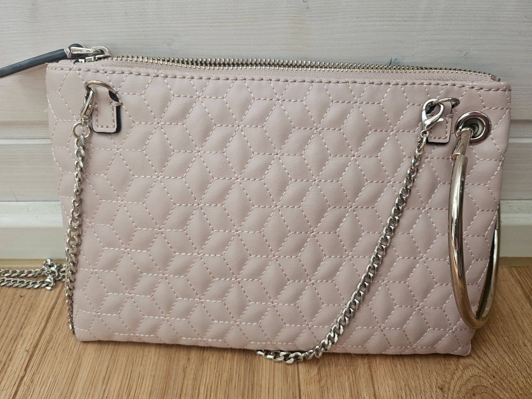 Guess Sacs femmes: Guess Abendtasche – D'occasion à Kefikon TG par Livline 1