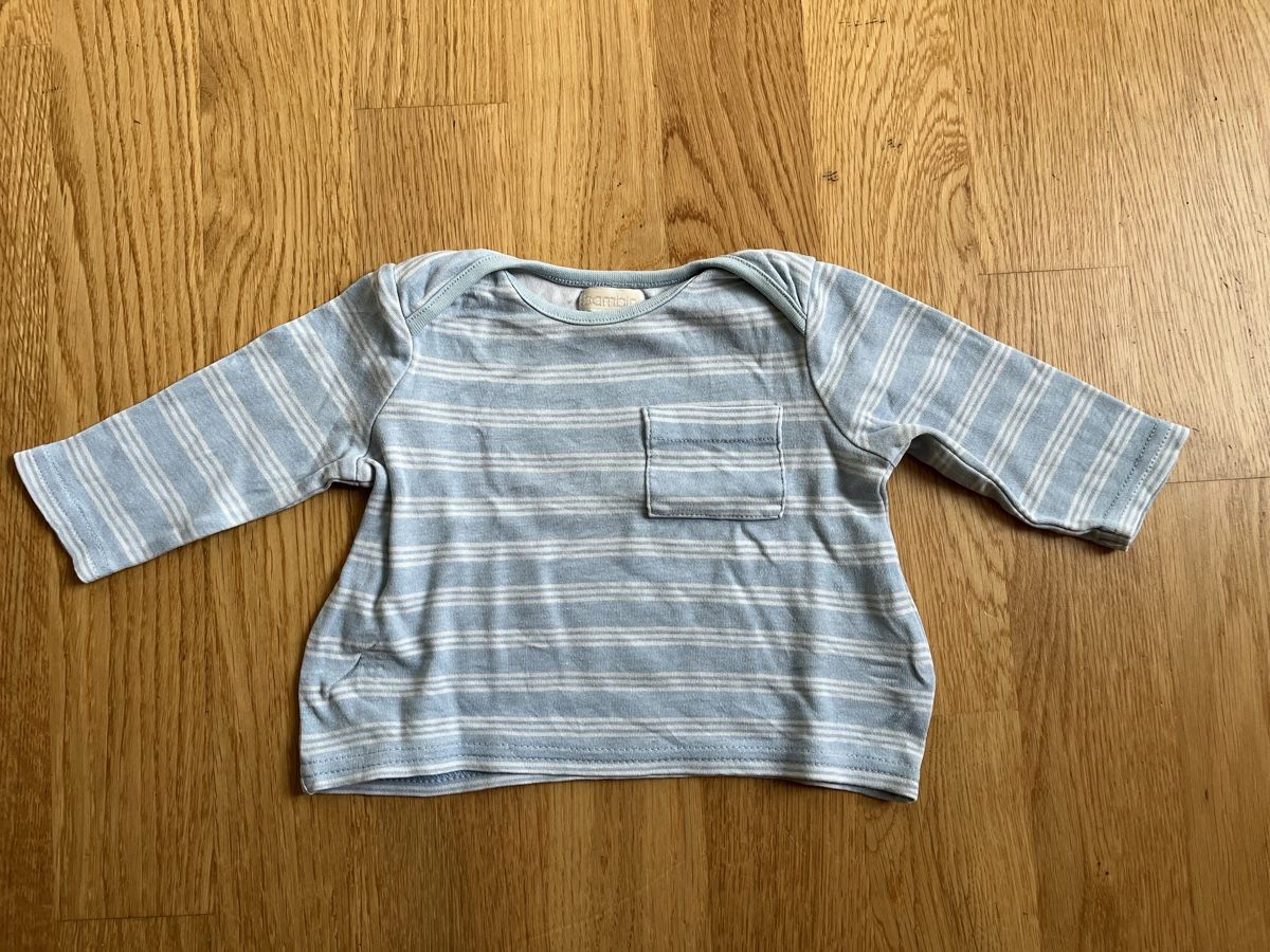 Maglioni & Felpe: Baby Pullover Gr. 62 – Usato da Bern venduto da farfalla22