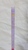 Neuer Legami löschbarer Gelstift - Ostern - Limited Edition