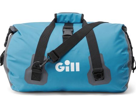 Gill Voyager 65L Dry Tasche