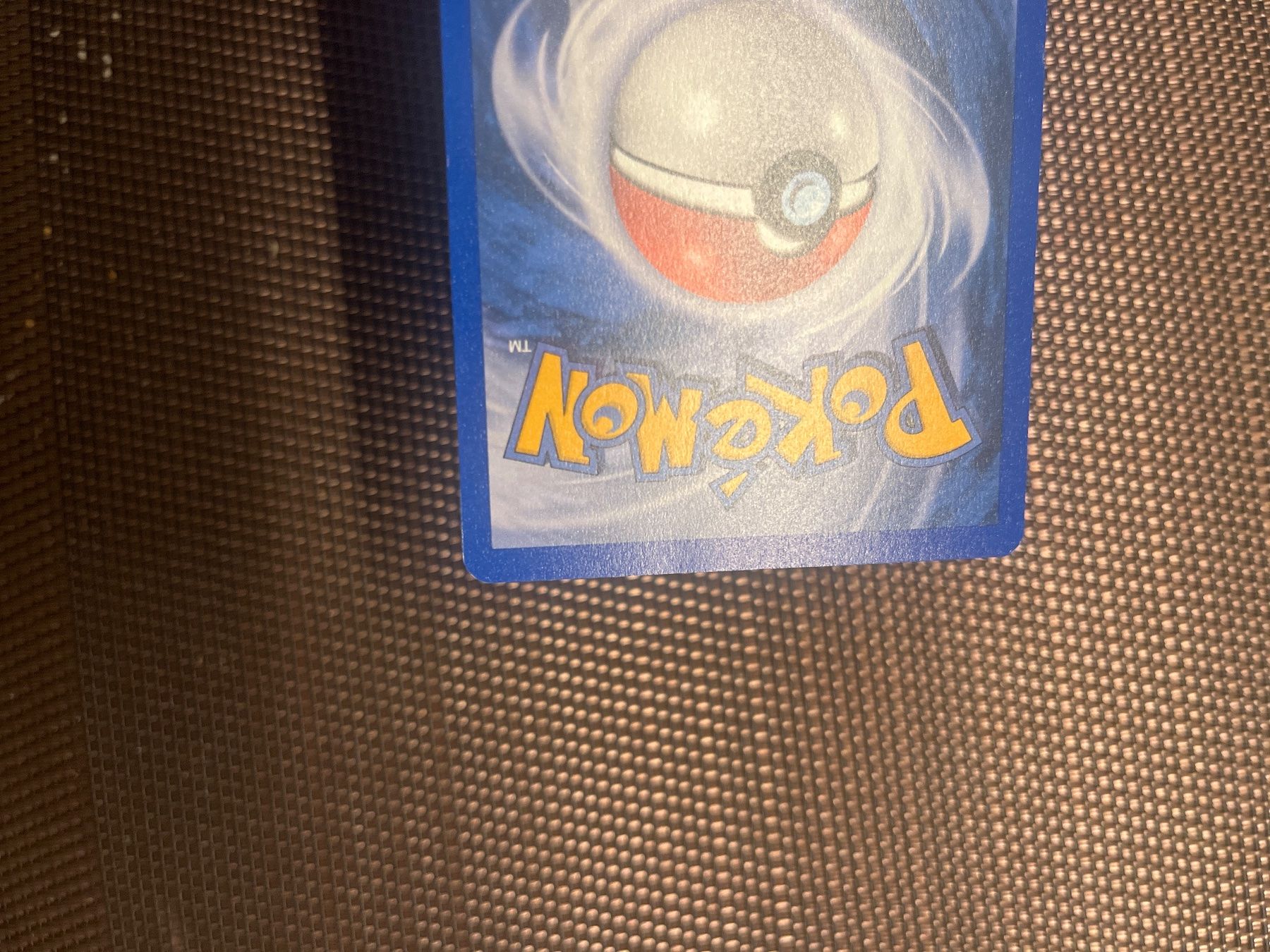 Pokémon Sammelbilder & Trading cards: Pokemon Rayquaza Ex Drache Dragon Deutsch – Gebraucht aus Wabern von Collectfun 6