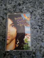 Kassette Prince - Graffiti Bridge