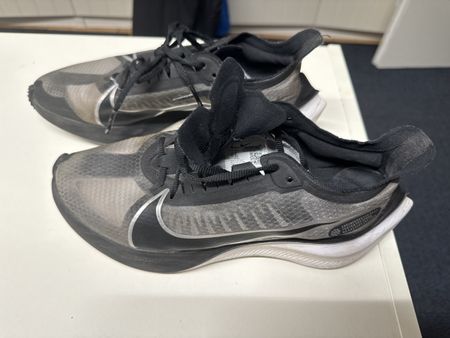 Nike Running Sneaker 40.5