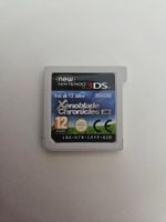 Xenoblade Chronicles 3D (New 3DS) - Nur Modul