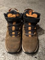 Chaussures d'hiver decathlon pointure 33