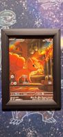 Vulpix 067/063 - Mega Brave JP