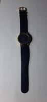 Quarz Uhr, Swiss Made