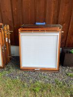 Dachfenster