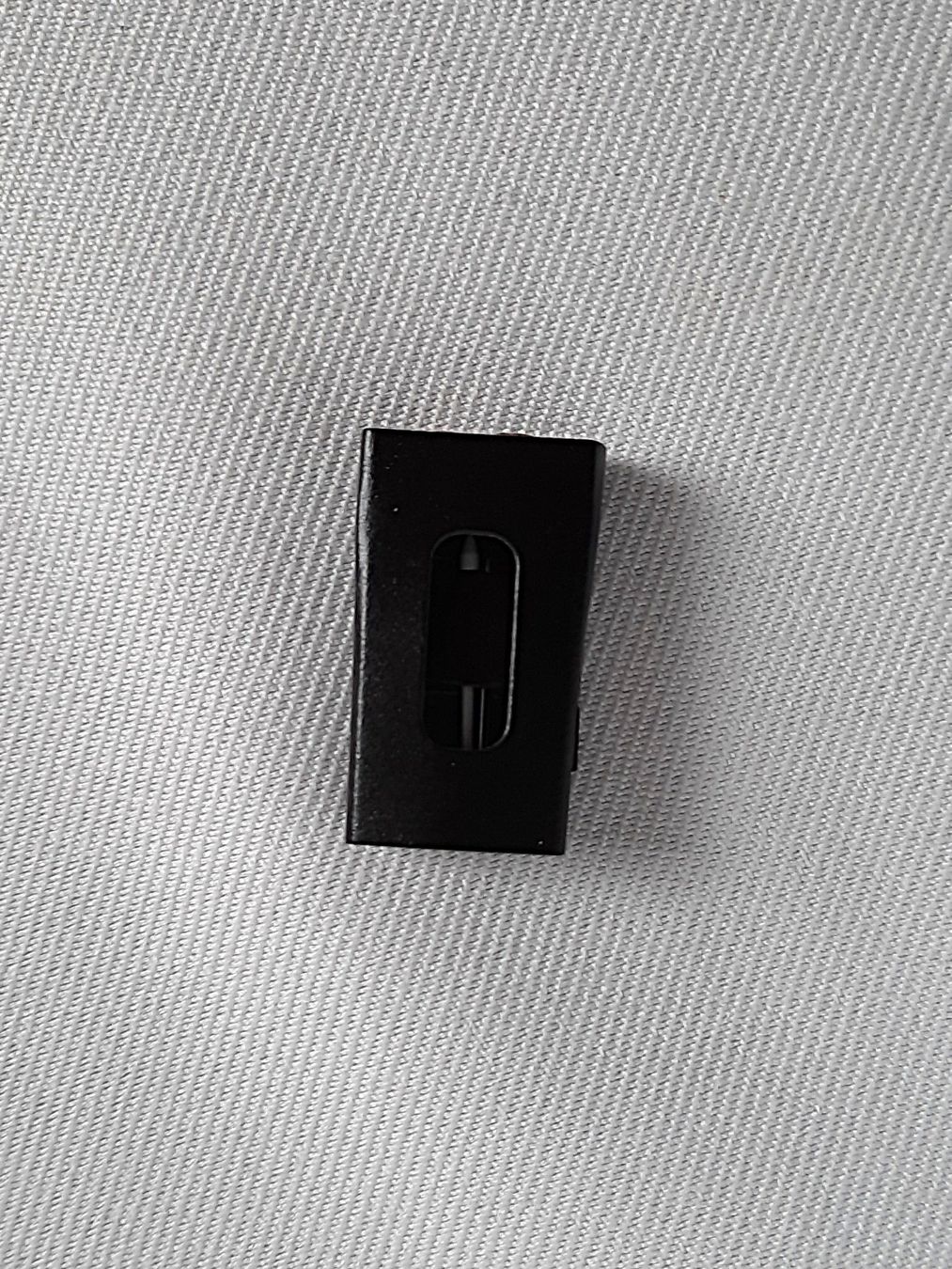 Samsung Penna & Evidenziatori: SAMSUNG S Pen – Nuovo (secondo la descrizione) da Beinwil am See venduto da Restwert_Beinwil 4