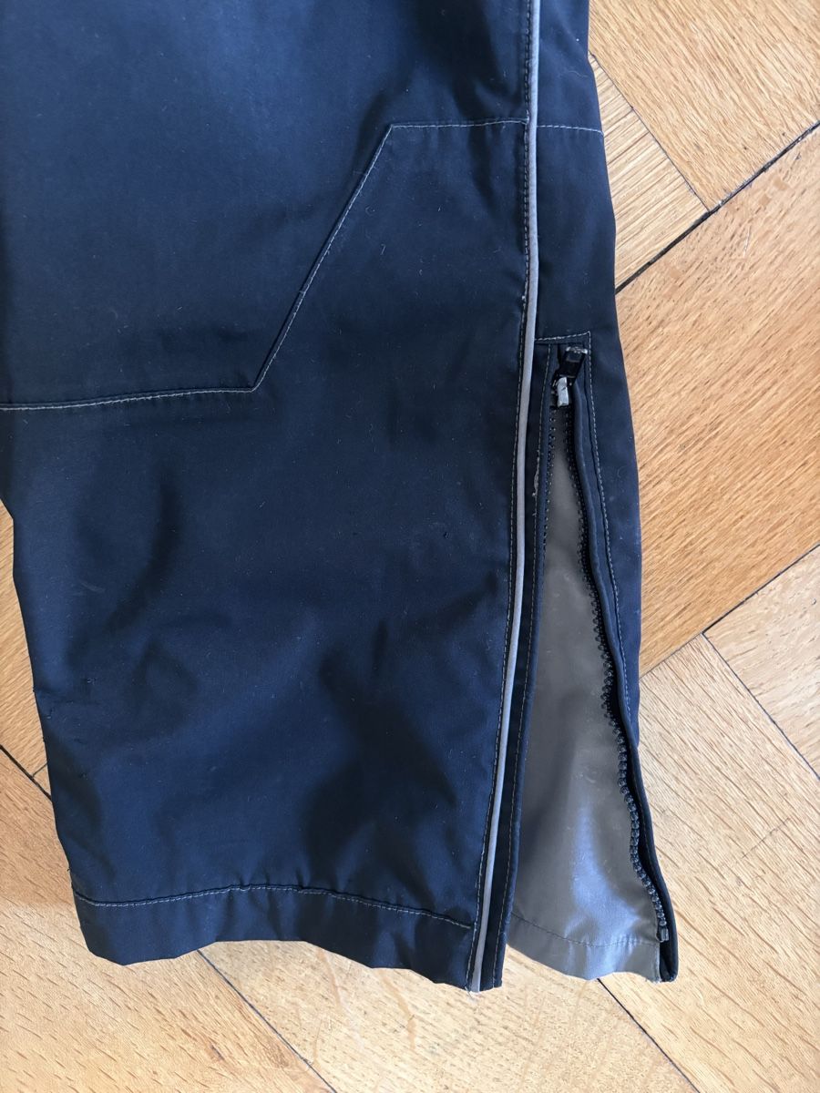 C&A Pantalons: Skihose, 158 – D'occasion à Zürich par gucks 4