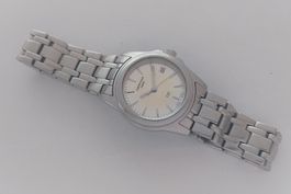 Certina DS Tradition Lady