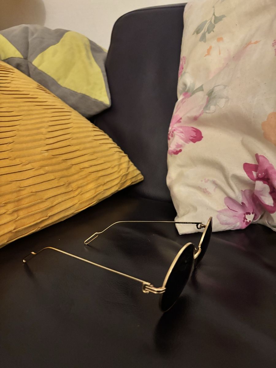 Cartier Occhiali & Lenti: Lunettes de soleil cartier – Usato da Clarens venduto da mon_2g5h