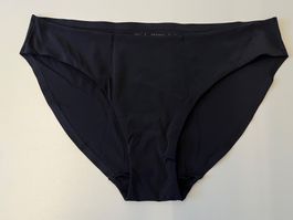 Set 5 Triumph Slip, BODY MAKE-UP ESSENTIALS, Gr. 38, NEU!