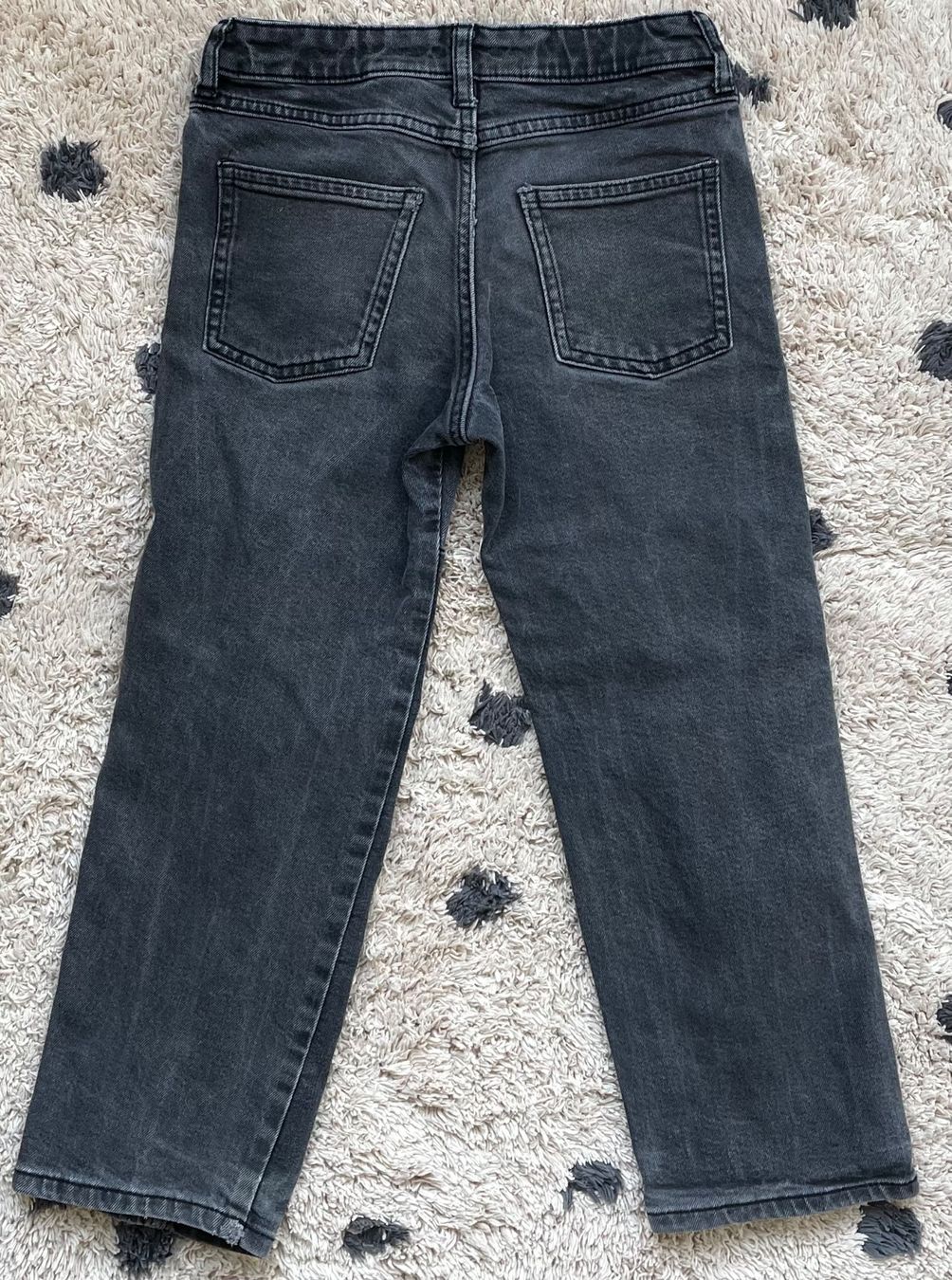 H&M Pantaloni: Jeans, Grösse 122 - H&M – Usato da Zürich venduto da bellarossa11 1