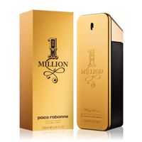 Paco Rabanne 1 Million EDT 200ml