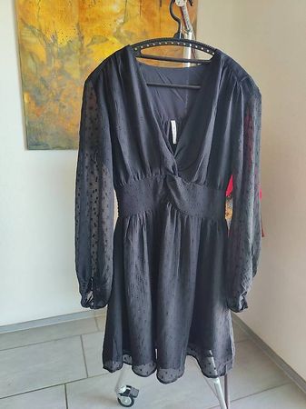 Robe Pepe Jeans Taille S
