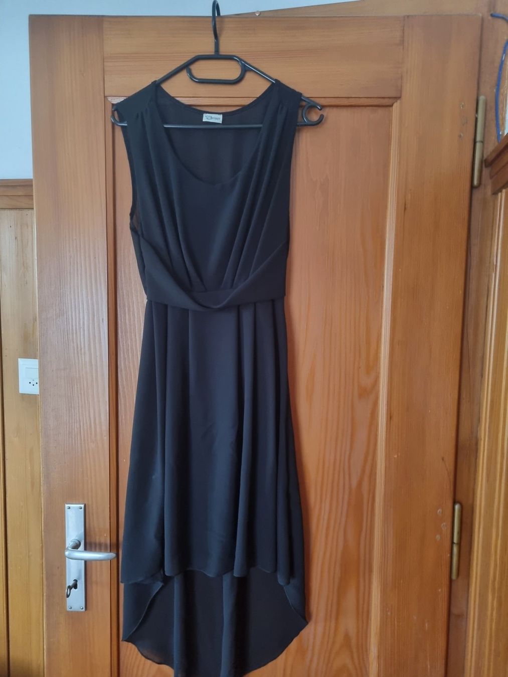 Vestiti: Sommerkleid – Usato da Toffen venduto da fan_tv5s 1