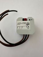 MDT KNX Jalousie Aktor