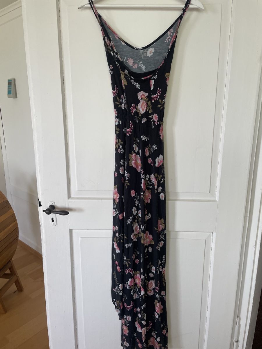 Lascana Kleider: Wunderschönes Sommer Maxikleid von Lascana – Gebraucht aus Wernetshausen von Judith016 1
