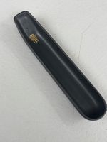 Ceramic Incense Holder from 5* Resort Banyan Tree, Like New