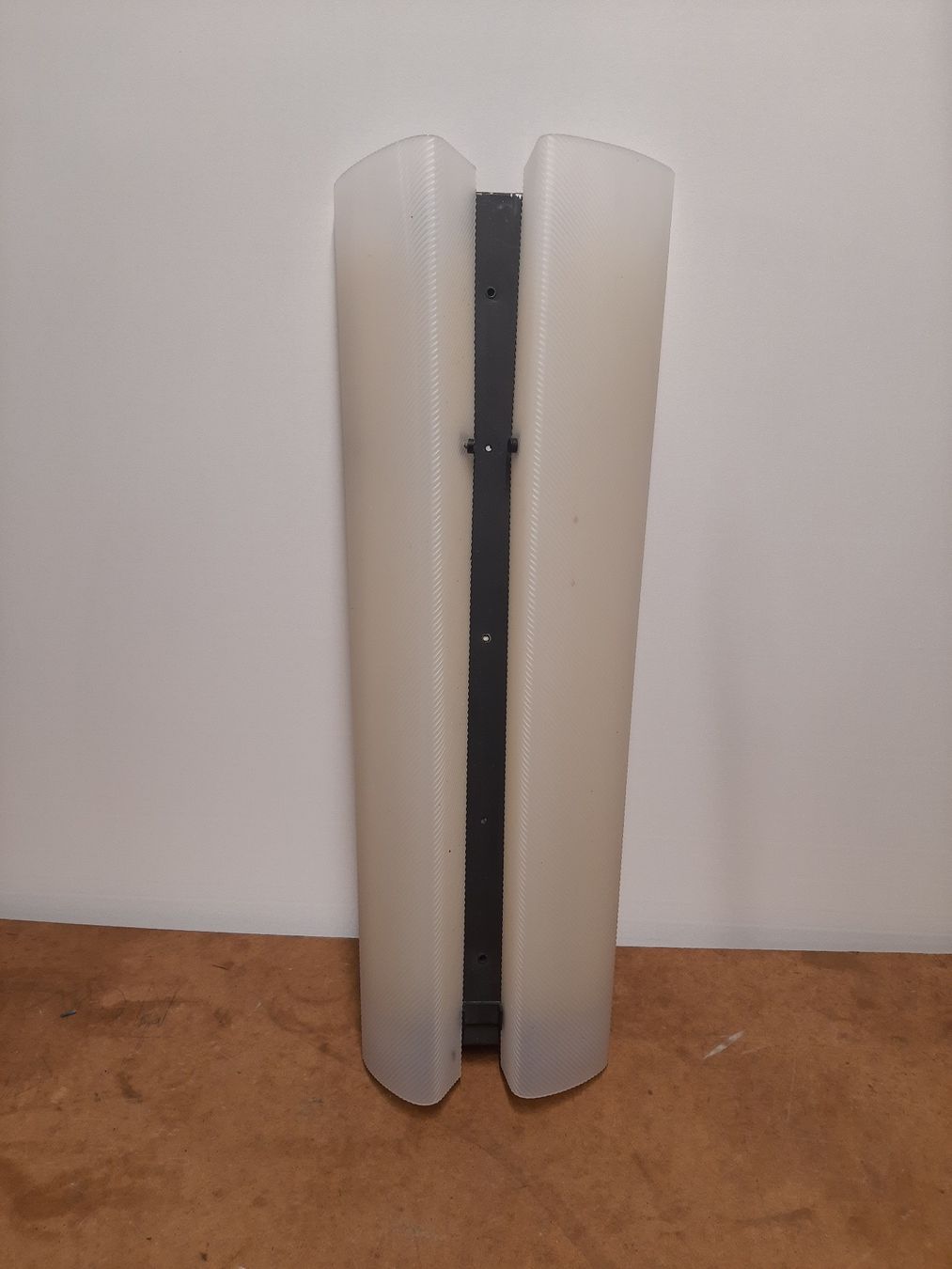 Lampade: Wandlampe / Designerlampe – Usato da Winterthur venduto da ReUse_Baumarkt