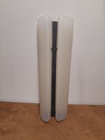 Wandlampe / Designerlampe