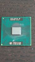 Intel Core 2 Duo T6400 Notebook-Prozessor