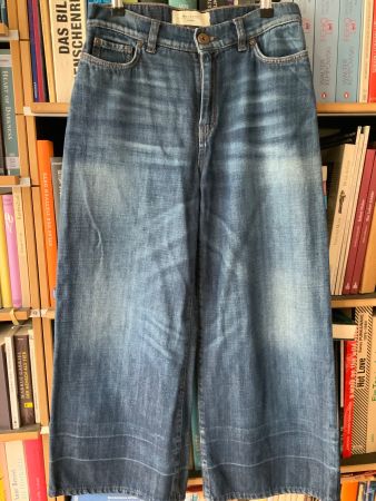 Jeans Weekend Max Mara
