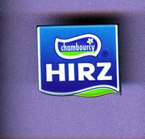 HIRZ  chambourcy