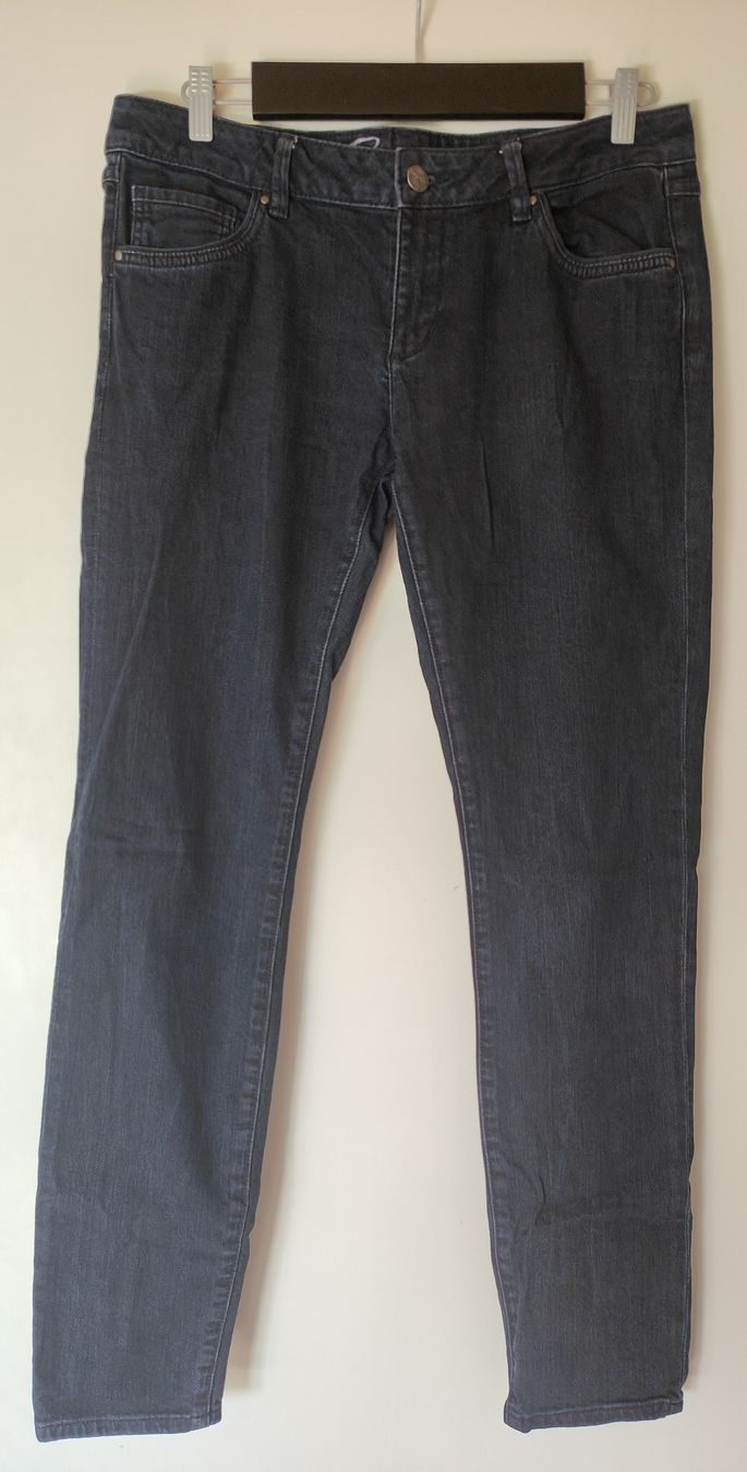 Esprit Jeans: Jeans EDC by Esprit 33/32 – Usato da Penthalaz venduto da Cortis 1