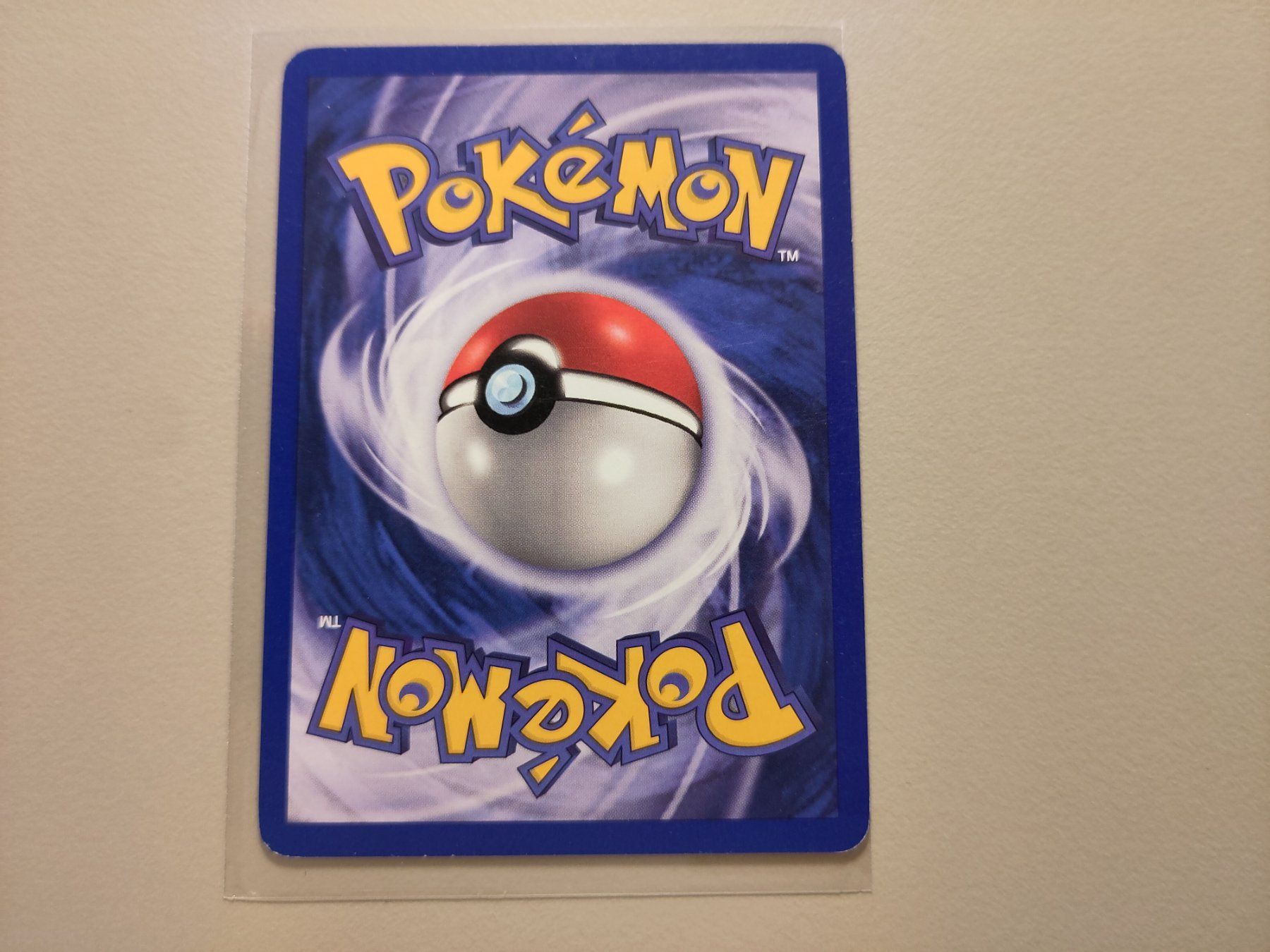 Pokémon Carte collezionabili: Fossil Recycle 61/62 - EN – Usato da Bern venduto da gil_rkx8 1