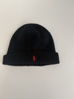 Ralph Lauren beanie