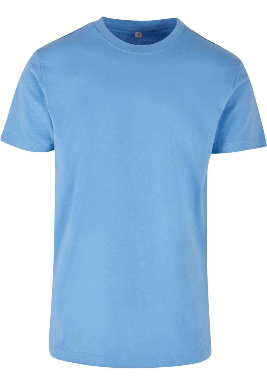 T-Shirts: UGi Premium Rundhals T-shirt – Neu und originalverpackt aus Regensdorf von StyleTown 8