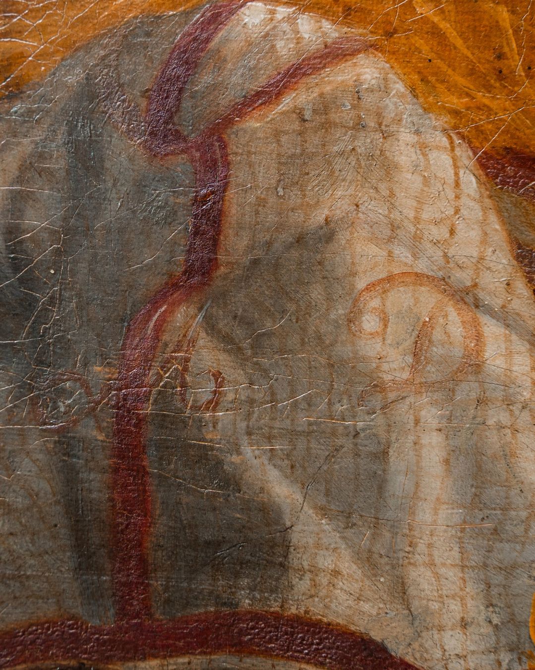 Tableaux: TABLEAU ÉQUESTRE VICTORIEN – D'occasion à Moutier par Vintage-signature 4