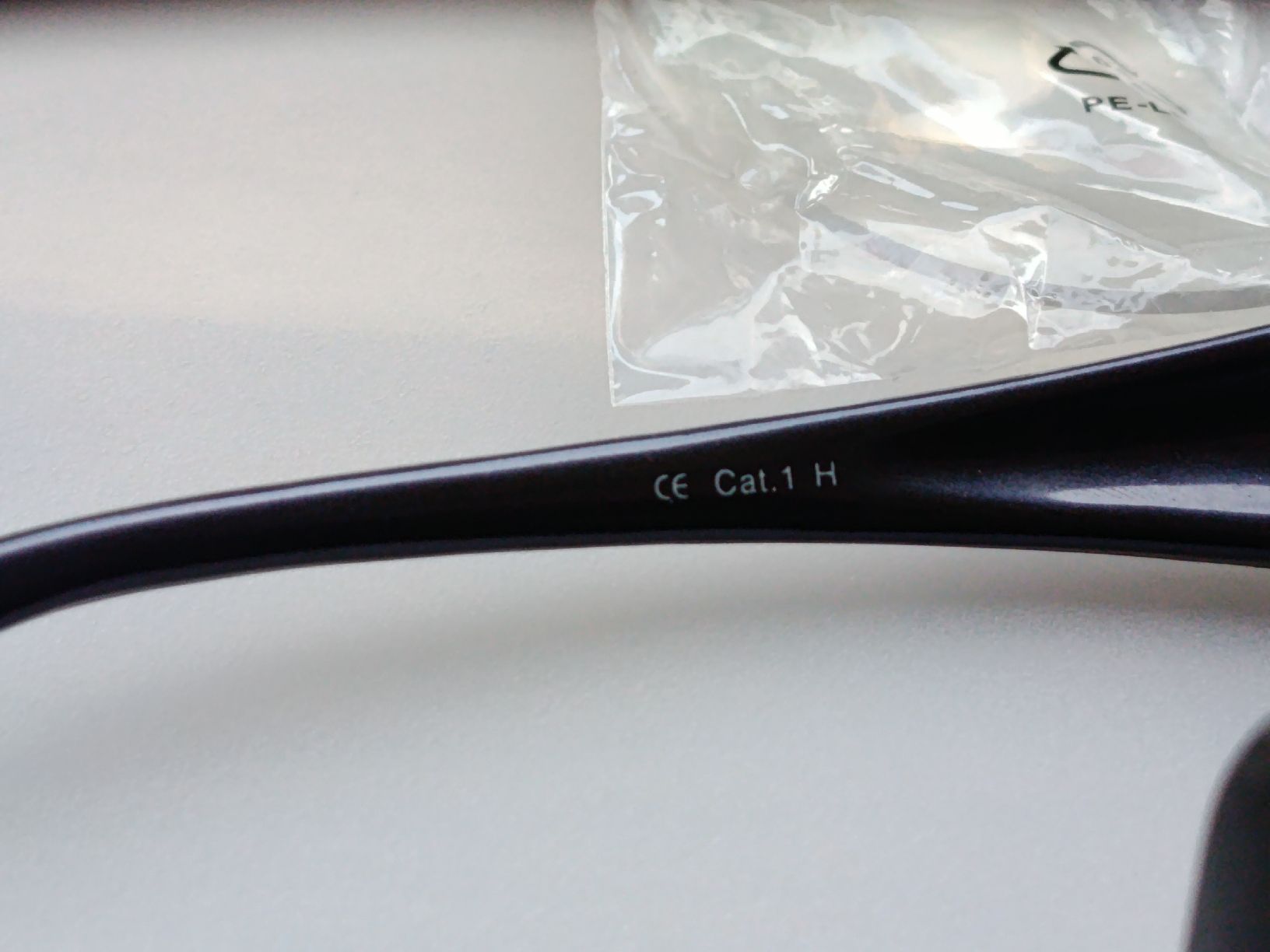 Occhiali & Lenti: Sportbrille – Usato da Basel venduto da Clay66 1