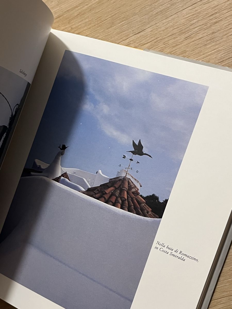 Libri: Libro - Direzione Sorpresa - Bruno Munari e De Biasi – Usato da Lugano venduto da VariousCollection 7