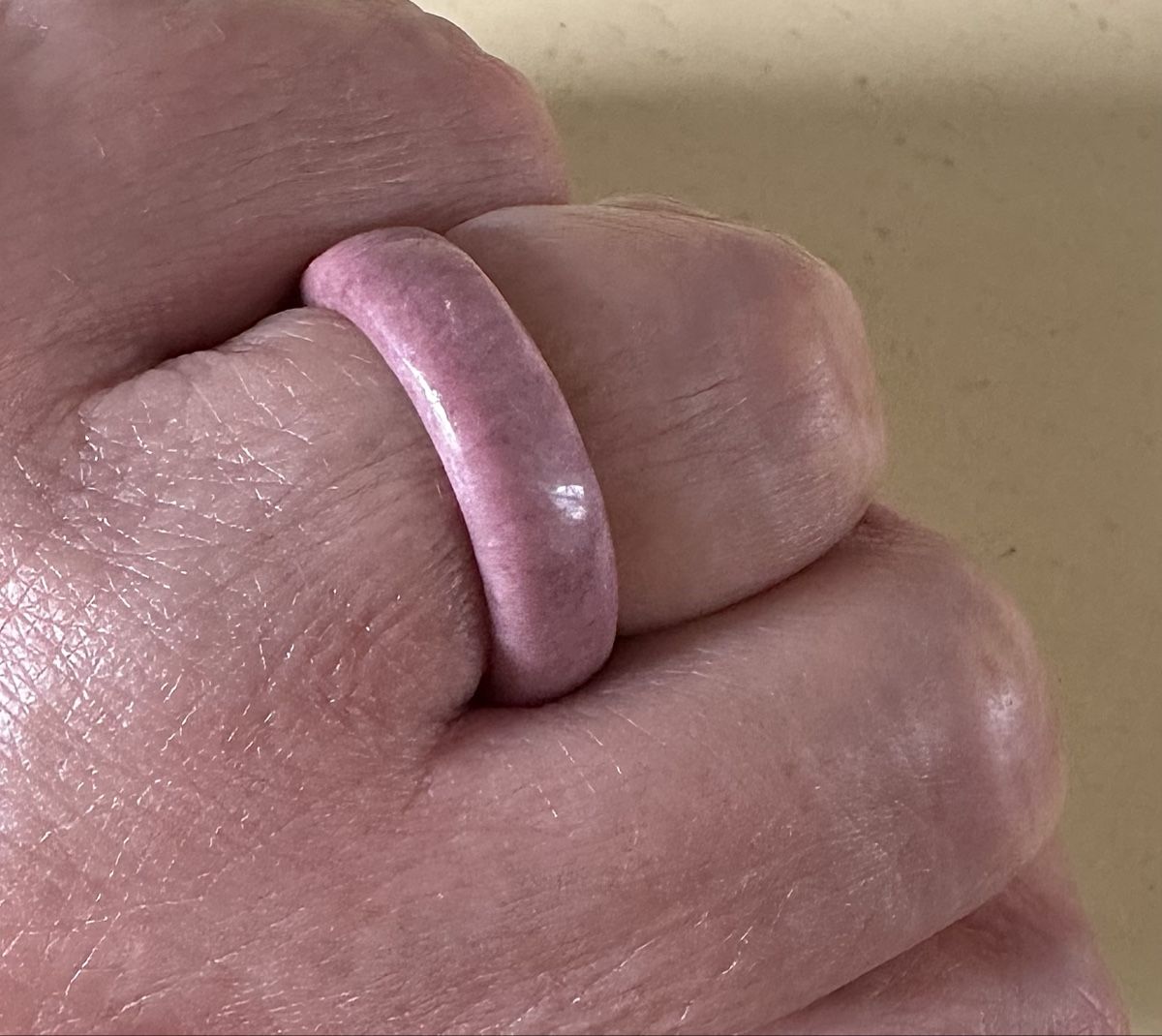 Ringe: Ring – Gebraucht aus Otelfingen von Jupi07 4