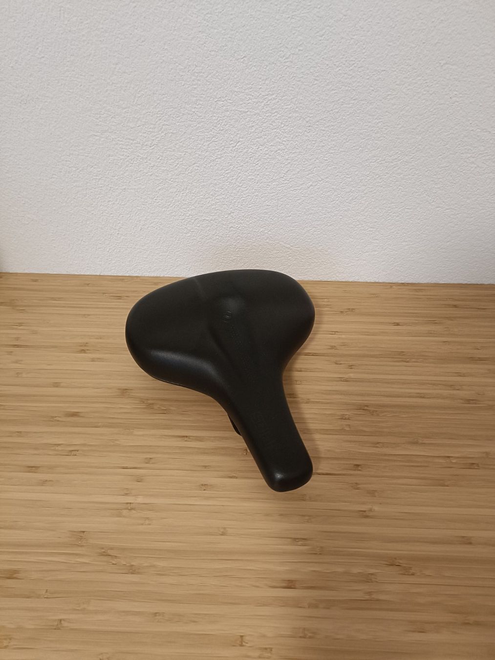 Ersatzteile: SQlab 612 Ergowave active 2.1 Sattel, Neu – Neu (gemäss Beschreibung) aus Gossau SG von bru_gx9s 2