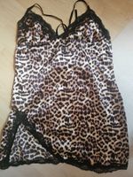 2 Dessous Grösse XXL