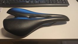 Sworks saddle