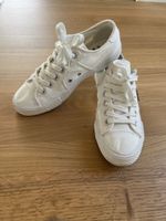 Sneaker Dockers by Gerli weiss Gr. 39 